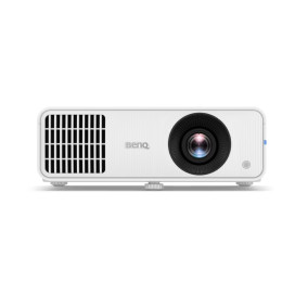 Мултимедиен проектор BenQ LH650 DLP - 9H.JS577.1KE