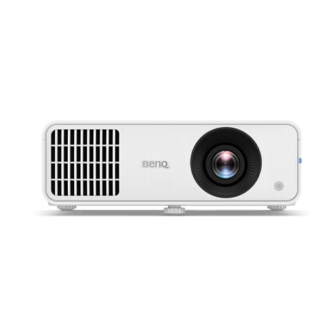 Мултимедиен проектор BenQ LH650 DLP - 9H.JS577.1KE
