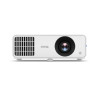 Мултимедиен проектор BenQ LH650 DLP - 9H.JS577.1KE