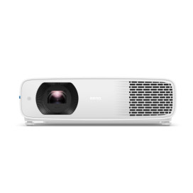 BenQ LH750 PROJECTOR LH750 WHITE