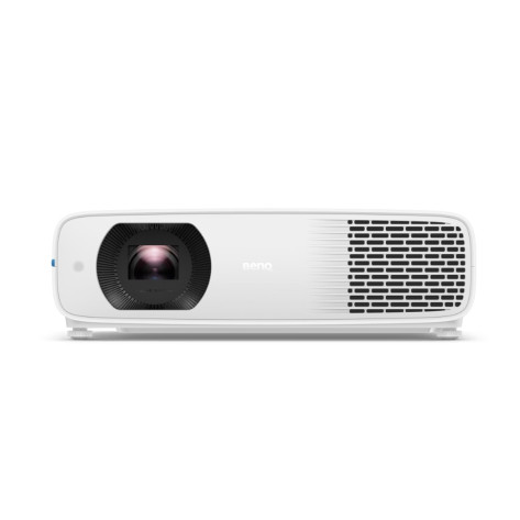 Мултимедиен проектор BenQ LH750 PROJECTOR LH750 WHITE - 9H.JSY77.14E
