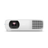 Мултимедиен проектор BenQ LH750 PROJECTOR LH750 WHITE - 9H.JSY77.14E