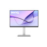 Монитор BenQ MA270U - 9H.LMWLB.QBE