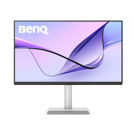 Монитор BenQ MA320U - 9H.LMXLB.QBE