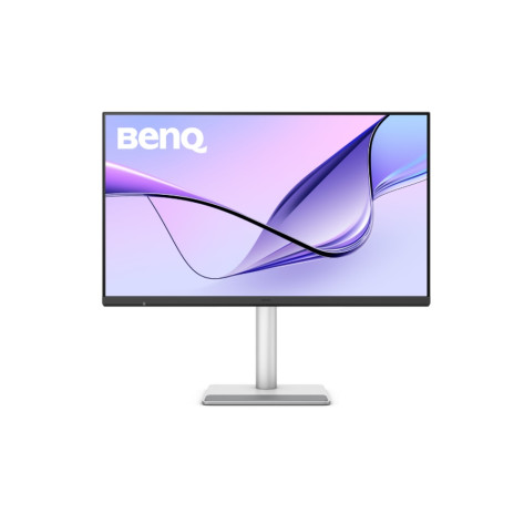 Монитор BenQ MA320UG 32" 4K 120Hz Nano Gloss Monitor for Mac Creators - 9H.LP1LA.TBE