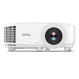 BenQ MH560C