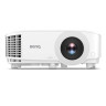 Мултимедиен проектор BenQ MH560C - 9H.JRF77.1NE