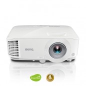 Мултимедиен проектор BenQ MH733 - 9H.JGT77.1HE