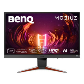 BenQ MOBIUZ EX240N 23.8 BenQ MOBIUZ EX240N 23.8
