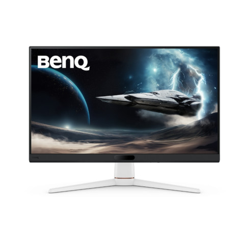 Монитор BenQ MOBIUZ EX271 - 9H.LNALA.TBE
