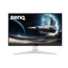 Монитор BenQ MOBIUZ EX271 - 9H.LNALA.TBE