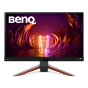 Монитор BenQ MOBIUZ EX2710Q 27" IPS HDRi