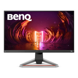 BenQ MOBIUZ EX2710S - 9H.LKFLA.TBE