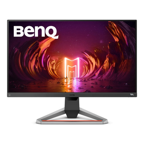 Монитор BenQ MOBIUZ EX2710S - 9H.LKFLA.TBE