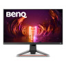 Монитор BenQ MOBIUZ EX2710S - 9H.LKFLA.TBE