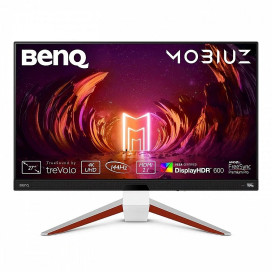 BenQ MOBIUZ EX2710U 27