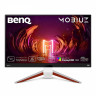 Монитор BenQ MOBIUZ EX2710U 27" IPS HDRi - 9H.LKTLA.TBE