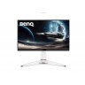 Монитор BenQ MOBIUZ EX271Q 27" - 9H.LNCLB.QBE