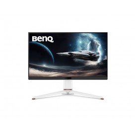 BenQ MOBIUZ EX321UX