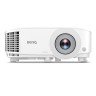 Мултимедиен проектор BenQ MS560 - 9H.JND77.1HE