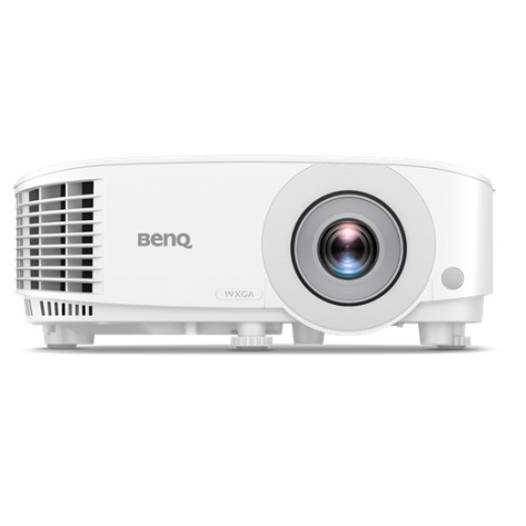 Мултимедиен проектор BenQ MW560 - 9H.JNF77.1JE