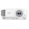Мултимедиен проектор BenQ MW560 - 9H.JNF77.1JE