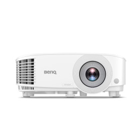 Мултимедиен проектор BenQ MW561 PROJECTOR FOR BUSINESS MW561 WHITE - 9H.JNF77.1ME