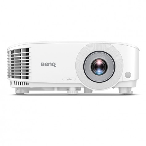 Мултимедиен проектор BenQ MX560 - 9H.JNE77.1HE