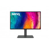 Монитор BenQ PD2506Q  25