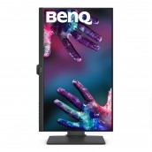 Монитор BenQ PD2705Q - 9H.LJELA.TBE