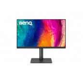 Монитор BenQ PD2706QN - 9H.LNDLA.TBE Монитор BenQ PD2706QN - 9H.LNDLA.TBE