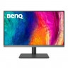 Монитор BenQ PD2706U - 9H.LLJLB.QBE