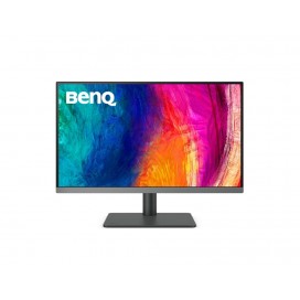 BenQ PD2706U