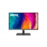 Монитор BenQ PD2706U - 9H.LLJLB.QEE