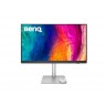 Монитор BenQ PD3226G 32" 4K 144Hz - 9H.LMVLA.TBE