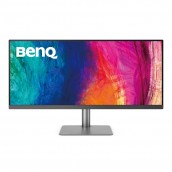 Монитор BenQ PD3420Q 34