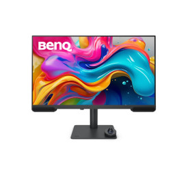 BenQ PV3200U 32W VERTICAL &  PROFESSIONAL DISPLAY PV3200U DARK GREY