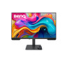 Монитор BenQ PV3200U 32W VERTICAL &  PROFESSIONAL DISPLAY PV3200U DARK GREY - 9H.Y01LA.TBE