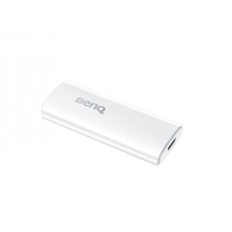 Аксесоар BENQ QS02 - 5A.JH328.002