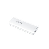 Аксесоар BENQ QS02 - 5A.JH328.002 Аксесоар BENQ QS02 - 5A.JH328.002