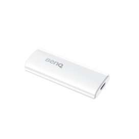 Аксесоар BENQ QS02 - 5A.JH328.002