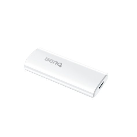 Аксесоар BENQ QS02 - 5A.JH328.002