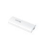 Аксесоар BENQ QS02 - 5A.JH328.002