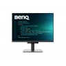 Монитор BenQ RD280U - 9H.LM1LJ.TBE