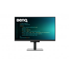 BenQ RD320U 31.5 BenQ RD320U 31.5