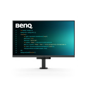 Монитор BenQ RD320UA 32