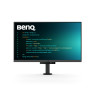 Монитор BenQ RD320UA 32" IPS - 9H.LMTLA.RBE