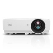 Мултимедиен проектор BenQ SH753P DLP 1080P - 9H.JGJ77.2JE