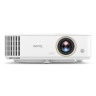 Мултимедиен проектор BenQ TH685p 3500lm - 9H.JL877.14E