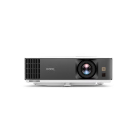 BenQ TK700 DLP